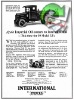 INternational 1927 0.jpg